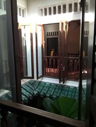 Blair Road (D2), Detached #557871711